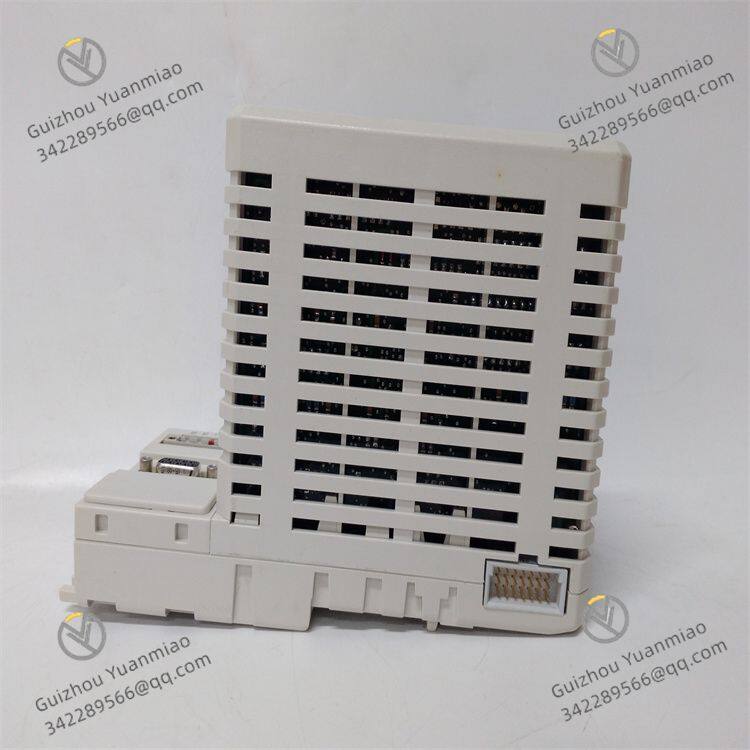 CI830 3BSE013252R1 (3).jpg