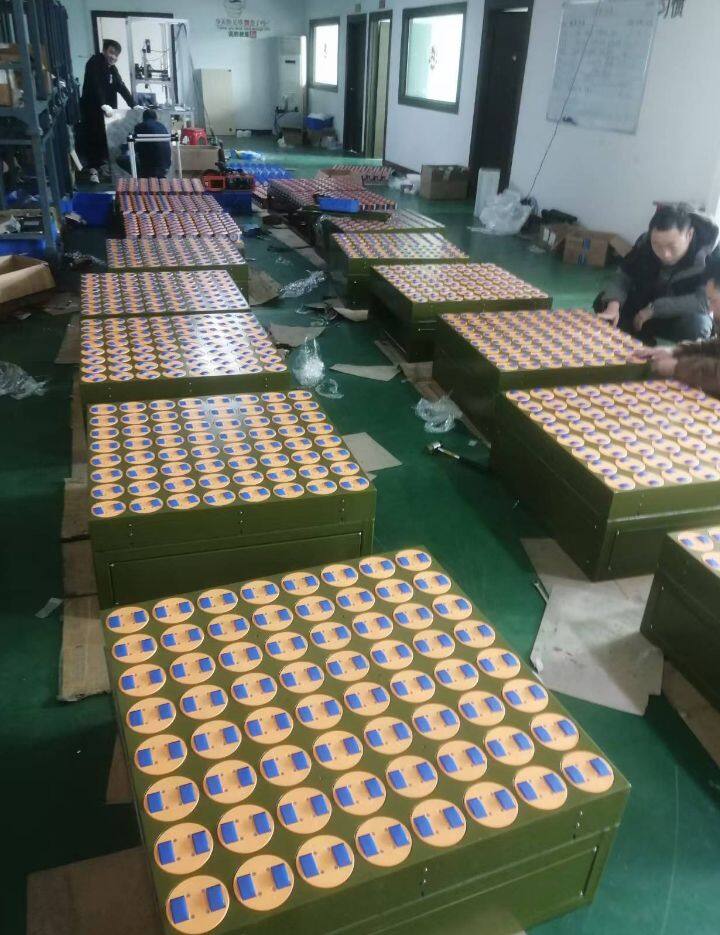 swivel wheel sorter-10.png