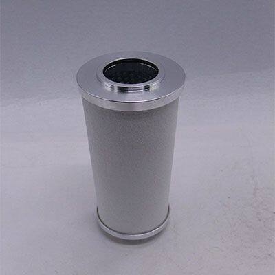 NT4558 filter element