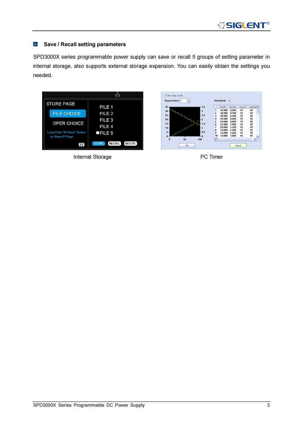 SPD3303X_DataSheet_E03A_05.jpg