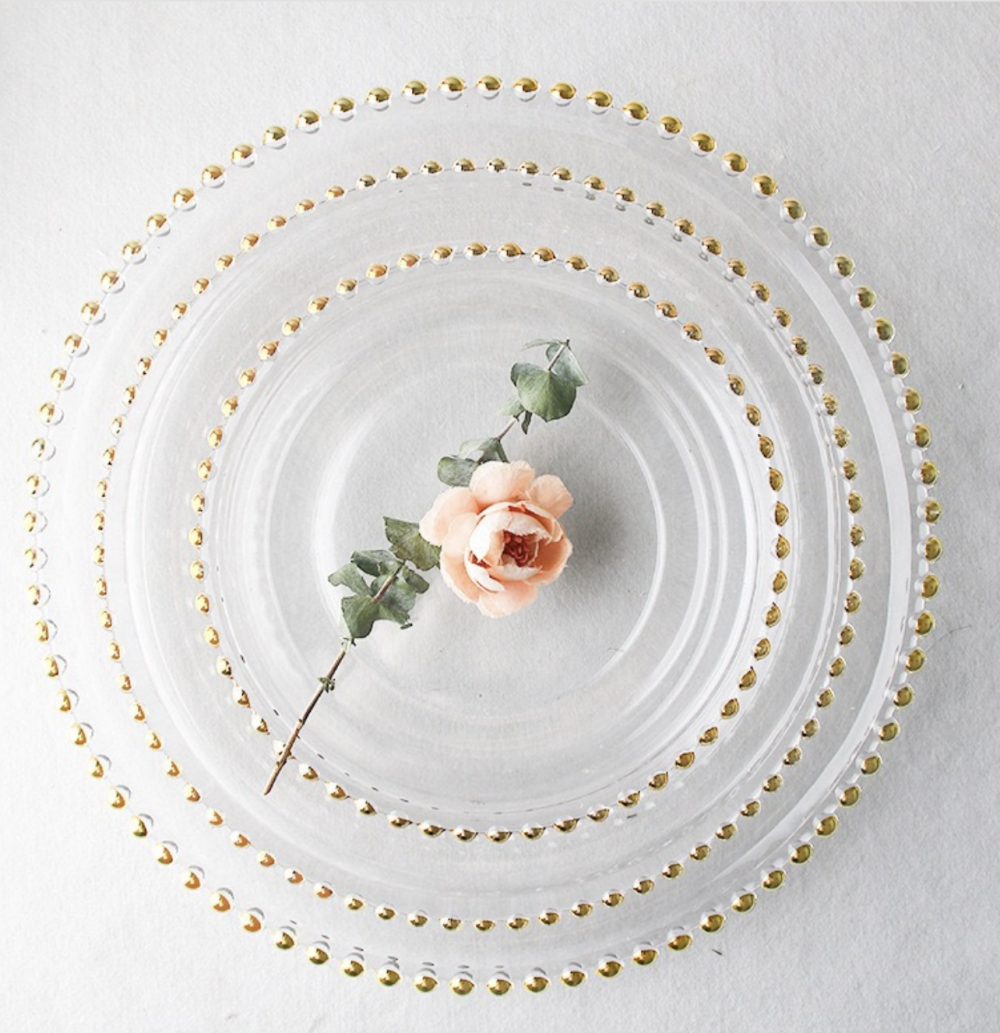 WX20251222-141200@2x