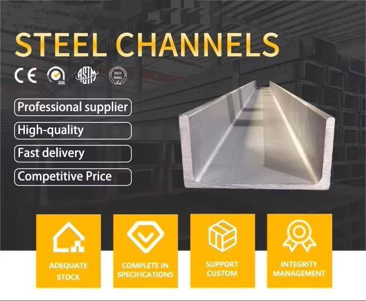 H016ee9e1b8144cf1ba215076bc3bbcfbf