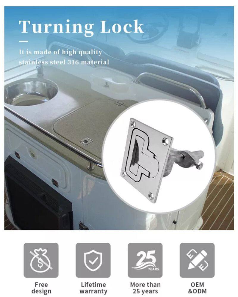 turning lock lift handle1.jpg