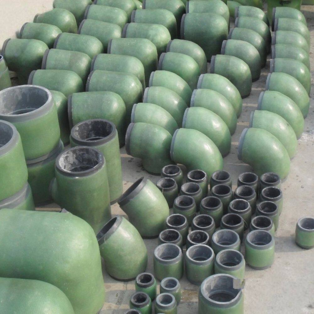 MEITU_20260210_213358648