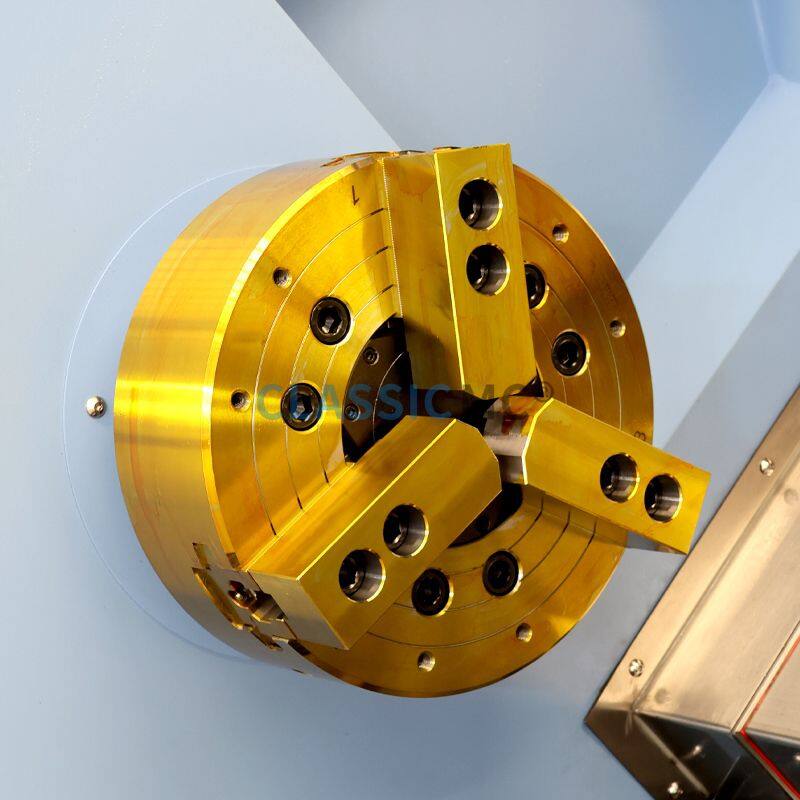 TCK700-细节图 (3)