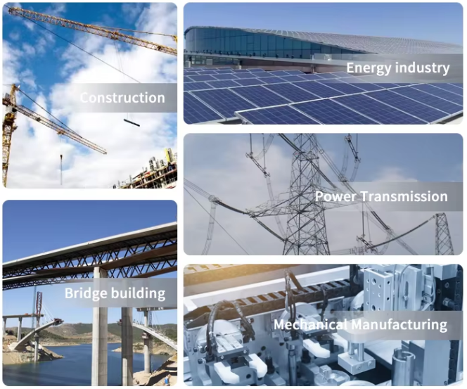 1b9d7c12f7a4d9b23bc42f51b30b38cb