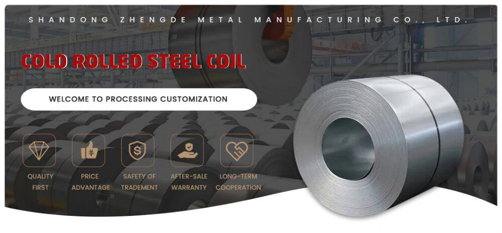 Cold-rolled-steel-coil_01