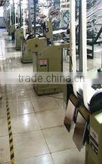 Qingdao X&H Webbing Co., Ltd. company overview - view 2