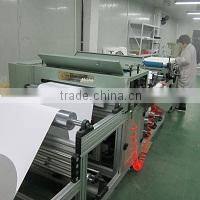 Shanghai Booguan Technology Co., Ltd. company overview - view 3