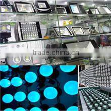 Shenzhen Brightron Lighting Co., Ltd. company overview - view 3