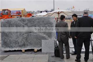 Kings-Wing Stone (Xiamen) Co., Ltd. company overview - view 2