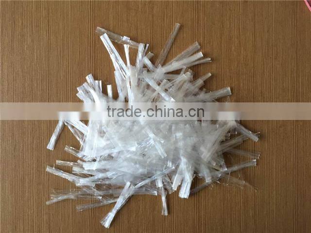 Chongqing Joywell Trade Co., Ltd. company overview - view 4