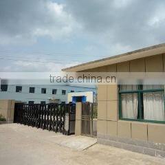 Cangnan Lingzhi Gifts & Crafts Co., Ltd. company overview - view 2