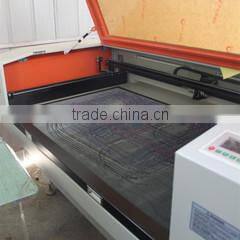 Ninghai Nanko Plastic Product Ltd. company overview - view 3