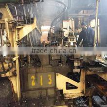 Xuzhou Dingshun Glassware Co., Ltd. company overview - view 2
