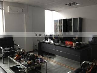 Wenzhou Homor International Trade Co., Ltd. company overview - view 2