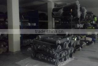 Lavish Industries company overview - view 2