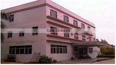 Dongguan BlueQueen Fashion Accessories Factory company overview - view 1