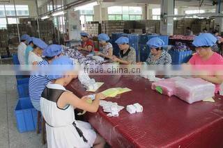 Shenzhen Tian Yu Fashionable Accessories Co., Ltd. company overview - view 3