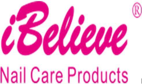 Dongguan I-Believe Electronic Appliance Co., LTD company overview - view 1