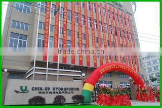 Wenzhou Hengxiong Electric Co., Ltd. company overview - view 2