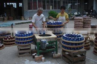 Xiamen Yoyo Ceramic Trading Co., Ltd. company overview - view 3