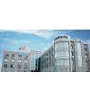 Zhejiang Huzhou Meilinbao Furniture Co.,Ltd company overview - view 1