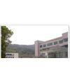 Spiral Tube Former SBKJ Jiangyin Sanben Technology Co.,ltd company overview - view 1