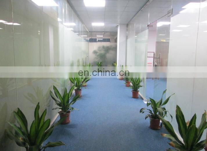 Shenzhen Sunjet Electronic Co., Ltd. company overview - view 2