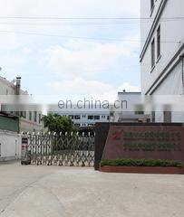 Dongguan You Shun Industrial Co., Ltd. company overview - view 2