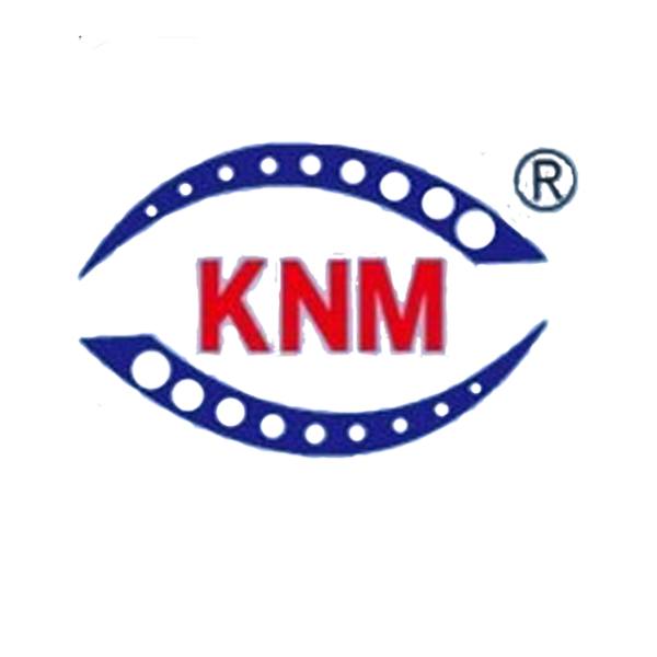 Shandong Kingnow Machine Co.,Ltd