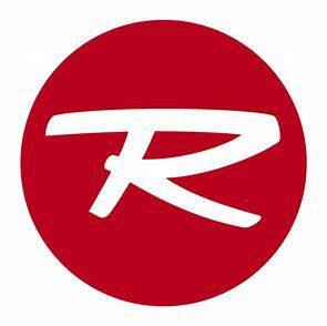 Roiland Dingchang Technology Co., Limited.