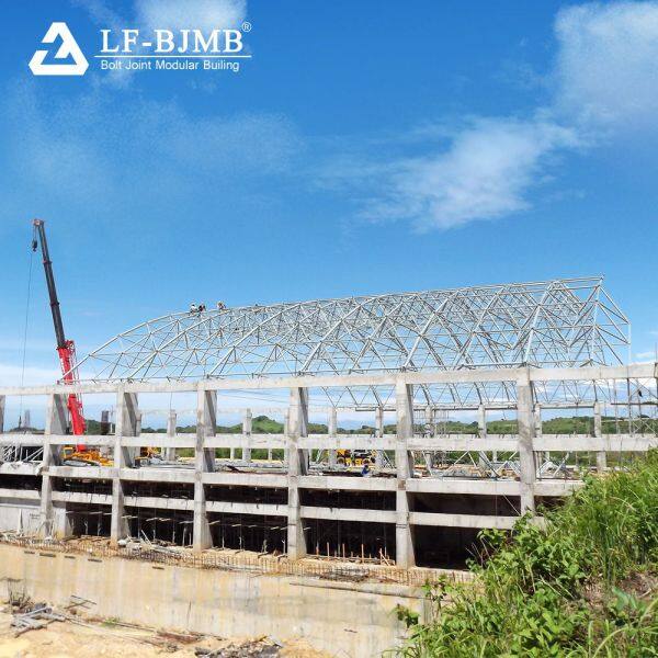 菲律宾游泳馆018