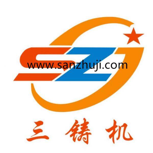 Qingdao Sanzhuji Technology Co., Ltd.