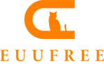 Shenzhen Euufree Pet Products CO., LTD