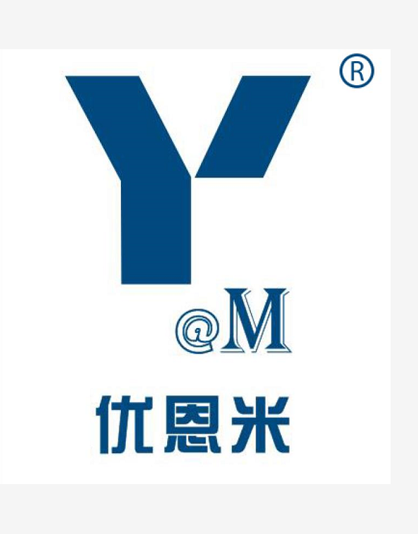 Beijing Youenmi Technology Co,.Ltd company overview - view 1