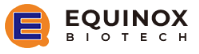 EQUINOX BIOTECH CO., LTD.