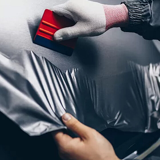 BEIJING PURIVER BROTHERS TECHNOLOGY Co. Ltd. company overview - view 1