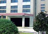 Shanghai Yuchang Sandblast Equipment Co., Ltd. company overview - view 1