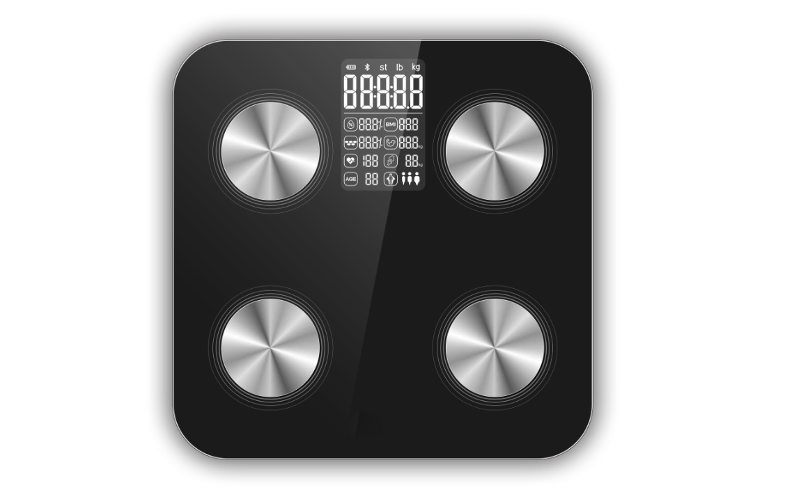 Electronic scale mass customization manufacturers