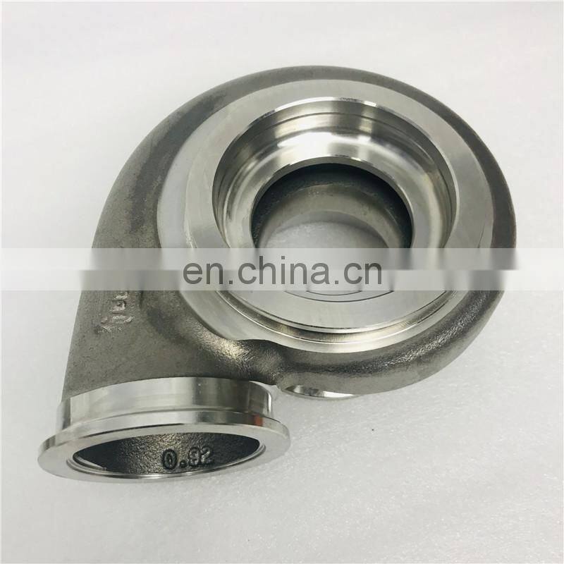 G25-660 Genuine supercore 871389-5011S 858161-5003S G25 standard rotation turbo ball bearing