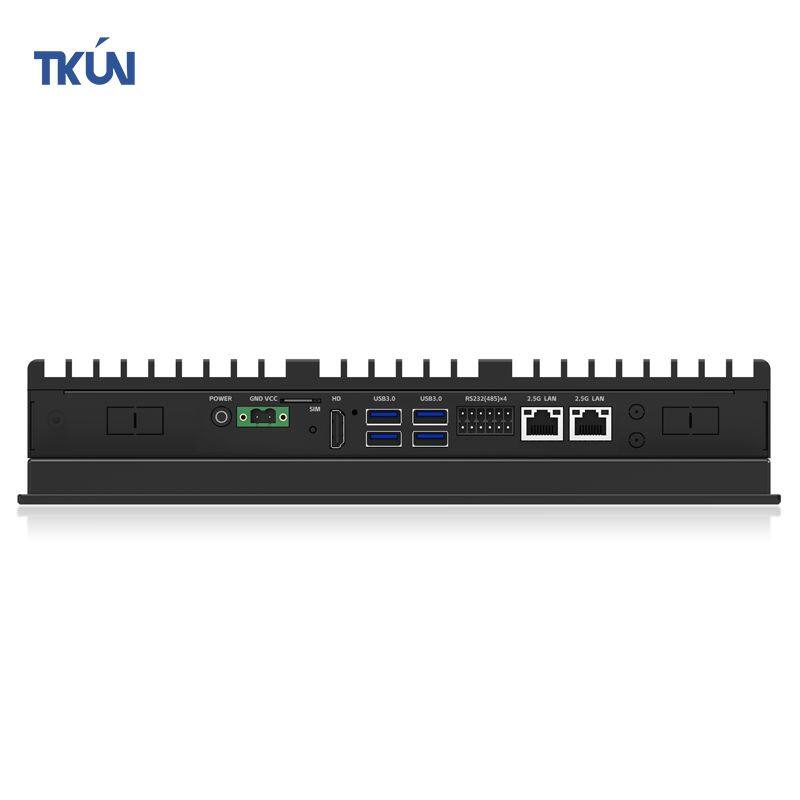 N120CC-接口-230511