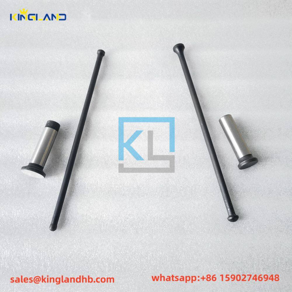 直喷31434307+tappet++3142U991+电喷+3142v011+tappet++3142U051++(4)