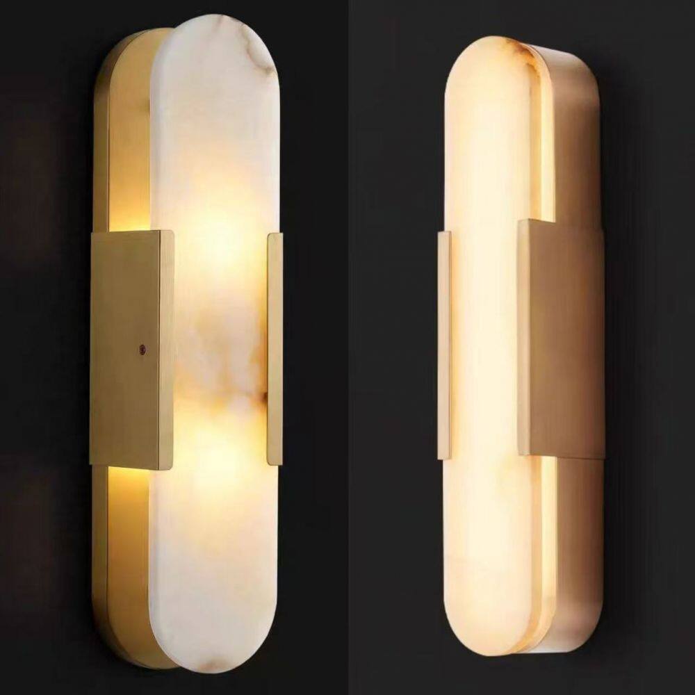 outdoor wall lamp (1)