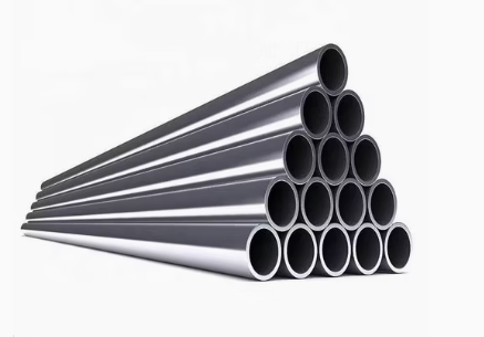 Comparison of the corrosion resistance of INCONEL alloy 625 and 725
