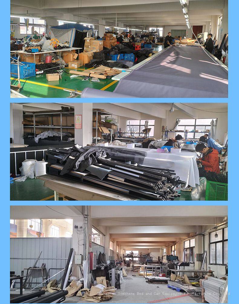 Boost-water-tank-2nd-generation_15