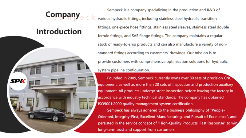 48848c4ca5661ff26df49c4a51e788a6