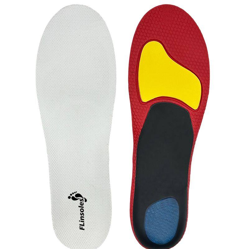 football insole6