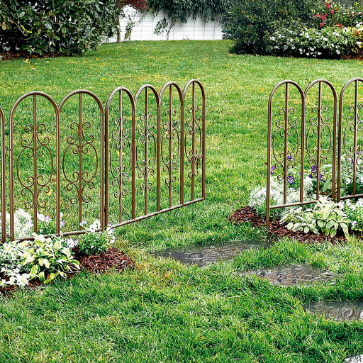 iron garden fence (2)