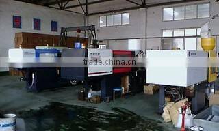 Liverane International Trading ( Beijing) Co., Ltd. company overview - view 1